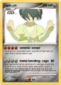 toph