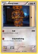 emoji man