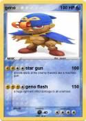 geno