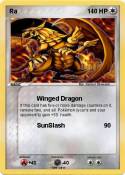 Ra