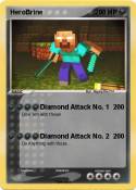 HeroBrine