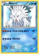 Blizarroi