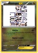 Missingno