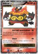 emboar