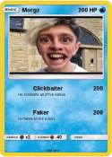 Morgz