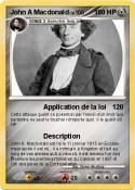 John A