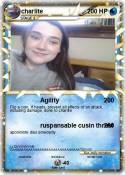 charlite