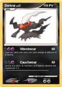 Darkrai