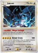 Zekrom