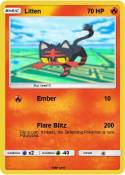 Litten