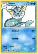 Seavill