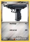 Un Uzi