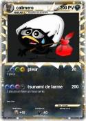 calimero