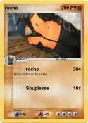 rocho