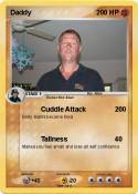 Daddy