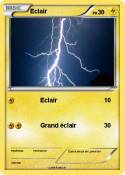 Eclair