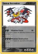 Darkrai