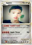 Applars