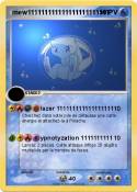  mew111111111111