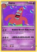 Patrick