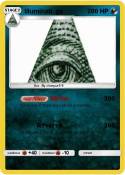 Illuminati gx