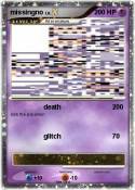 missingno