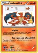 charizard2.0