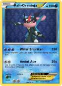 Ash-Greninja