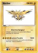 Electhor
