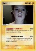 Jack