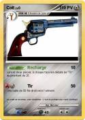 Colt