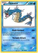 Gyarados