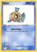 Feebas