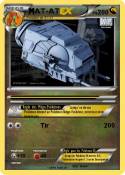 AT-AT