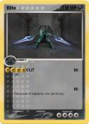 Elite