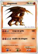dragonraid