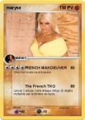 maryse