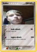 Robke