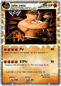john cena
