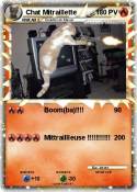 Chat