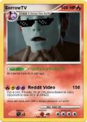 SorrowTV