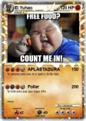 El Yuhao