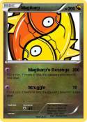 Magikarp
