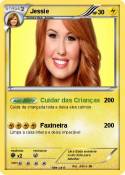 Jessie