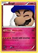 Smg4