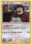 Jontron