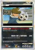 daaren