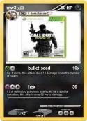 mw3