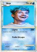 Ninja