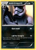 storm trooper#2